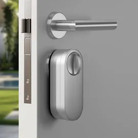 Aqara Adjustable Cylinder