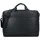 JOST Stockholm Aktentasche 43 cm Laptopfach schwarz
