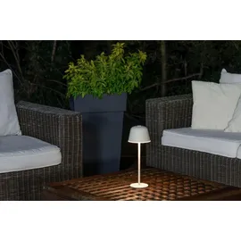 Osram Endura Style Table Beige