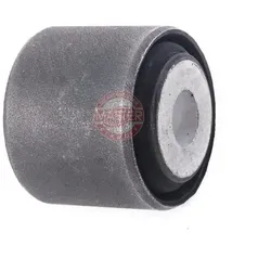 MASTER-SPORT Lagerung, Achsstrebe AUDI 26620-PCS-MS 150266201,8E0501537M