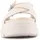 Palladium Pallacruise Crossed Almond Milk 42