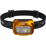 Nitecore NU31