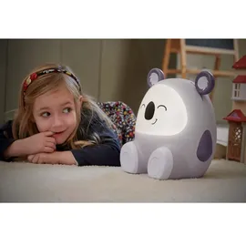 Bigben Interactive Koala