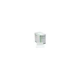 Lohmann & Rauscher Verbandwechsel Set E 15 x 15 cm