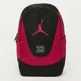 Jordan Jam Monogram 0 l schwarz/gold