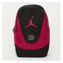 Jordan Jam Monogram 0 l schwarz/gold