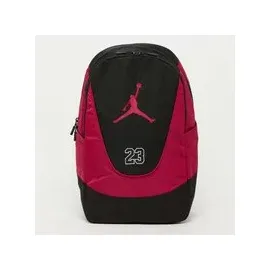 Jordan Jam Monogram 0 l schwarz/gold