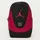 Jordan Jam Monogram 0 l schwarz/gold