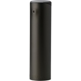 Emporio Armani He Eau de Toilette
