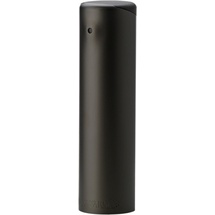 Emporio Armani He Eau de Toilette 50 ml