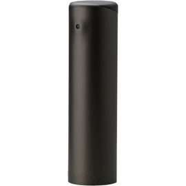 Emporio Armani He Eau de Toilette 50 ml