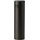 Emporio Armani He Eau de Toilette 50 ml