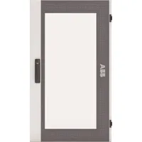 Striebel & John TZT308L