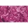 Showgear Konfetti Rechteckig 55 x 17 mm 1 kg Rosa