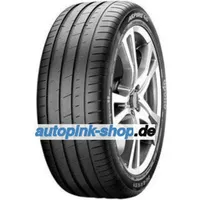 Apollo Aspire 4G+ 225/40R18 92W Fsl Bsw XL