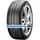 Apollo Aspire 4G+ 225/40R18 92W Fsl Bsw XL