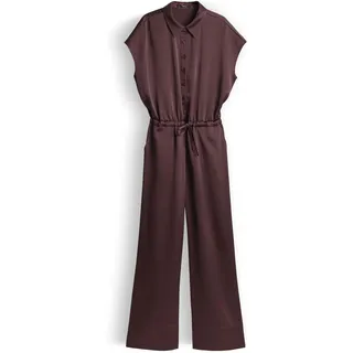 Opus Jumpsuits Mendie night - 38 - 38