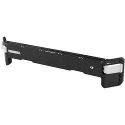 Toughbuilt StackTech TB-B1-A-30 Halterung für ClipTech Taschen