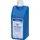Hartmann Cutasept F 1000 ml