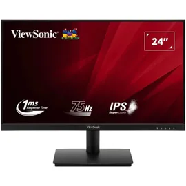 ViewSonic VA240-H-2 24" schwarz