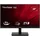 ViewSonic VA240-H-2 24" schwarz