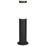 Trio T509760132 Gartenleuchte TRIOTO  E27