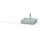 Duravit XSquare Konsole XS060GR2222,