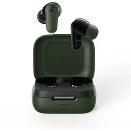 Anker P30i v2 Grün