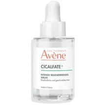 Pierre Fabre AVENE Cicalfate+ Regenerierendes Serum