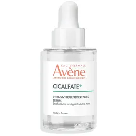 Pierre Fabre AVENE Cicalfate+ Regenerierendes Serum