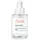Pierre Fabre AVENE Cicalfate+ Regenerierendes Serum