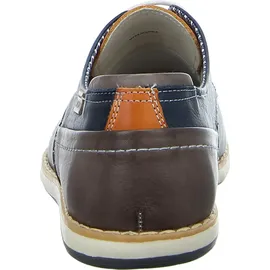PIKOLINOS Jucar Herren Blau 40