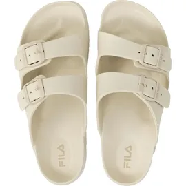 Fila Matero Beige 41