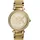 Michael Kors Parker Edelstahl 39 mm MK5784
