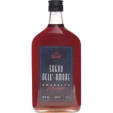 Boentes Sonjo DellAmore Amaretto 0,7 Liter 20 % Vol.