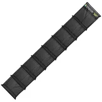 Preston Innovations Quick Dry Setzkescher - Black - 4.00