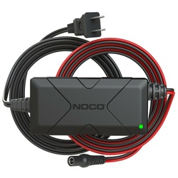 NOCO 56W XCG-voedingsadapter