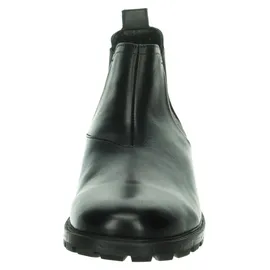 THINK! Hawara Herren Schwarz 43,5