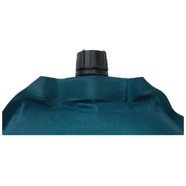 Easy Camp Skylark Single 3 Cm Aufblasbare Matte - Black / Grey - 183 x 51 cm