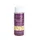 Ayluna Blumengarten Shampoo 250 ml