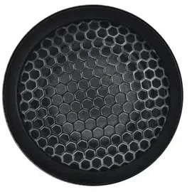 Ampire SCC165 Komponentensystem 6.5" | Jetzt kaufen