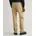 Twill Chinos Grün 32 34