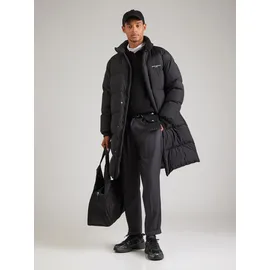 Armani Exchange Piumino schwarz S