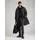Armani Exchange Piumino schwarz S