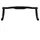 PRO PLT Ergo Carbon Lenker (31.80 mm