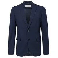 s.Oliver s.O Pure: Anzugsakko in Woll-Optik