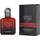 Giorgio Armani Stronger With You Parfum 50 ml