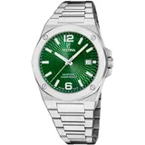 Festina Vallee Edelstahl 40 mm F22000/3