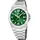 Festina Vallee Edelstahl 40 mm F22000/3