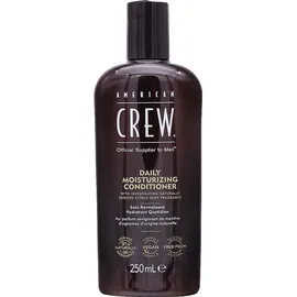 American Crew Daily Moisturizing Conditioner 250 ml
